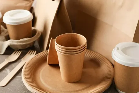 فروش ظرف گیاهی